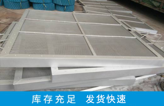 九游app官网下载