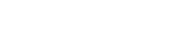 九游安卓版下载